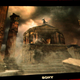 Illustration for article titled God of War III Announced for PS3